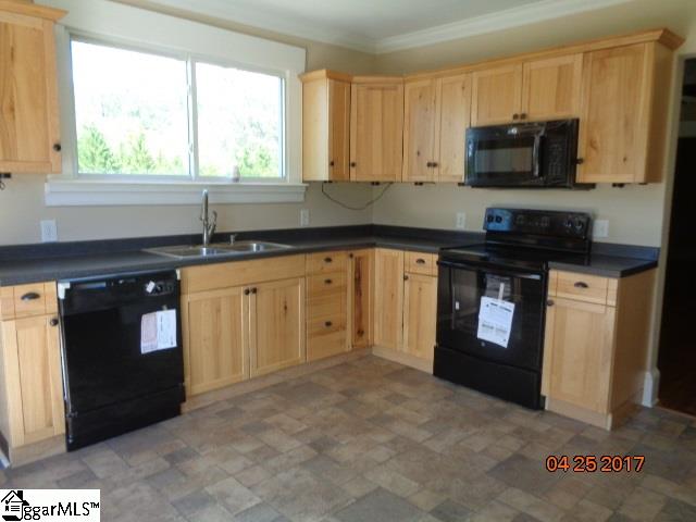 535 Martin School Road Pickens, SC 29671 - Photo 7 of 32