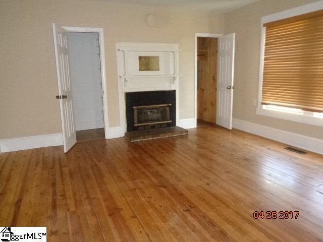 535 Martin School Road Pickens, SC 29671 - Photo 9 of 32