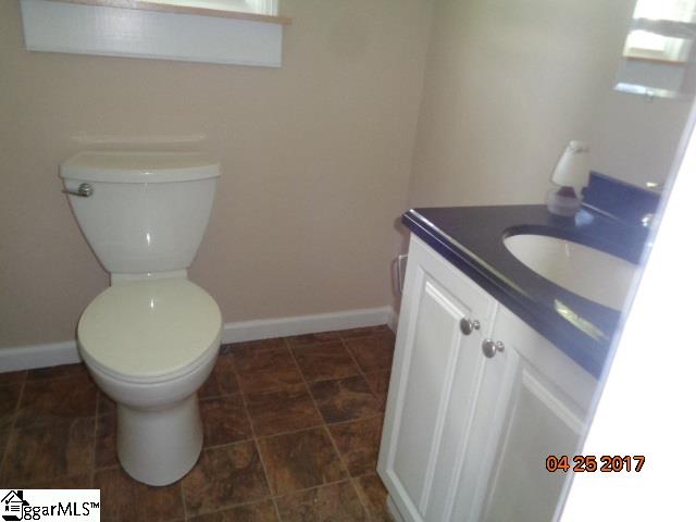 535 Martin School Road Pickens, SC 29671 - Photo 10 of 32