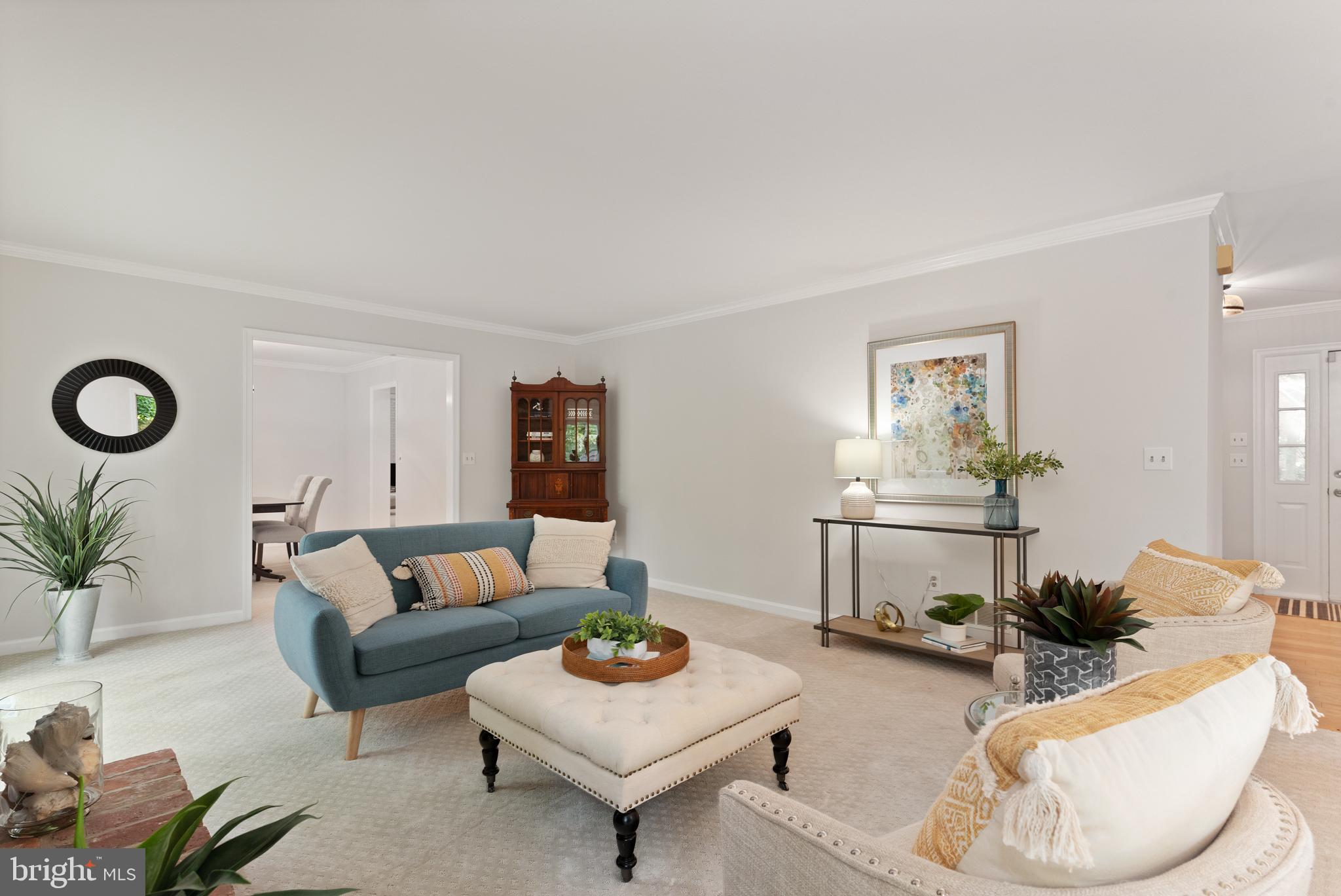 1714 Woodlore Road Annapolis, MD 21401 - Photo 14 of 66 Gallery Image 14