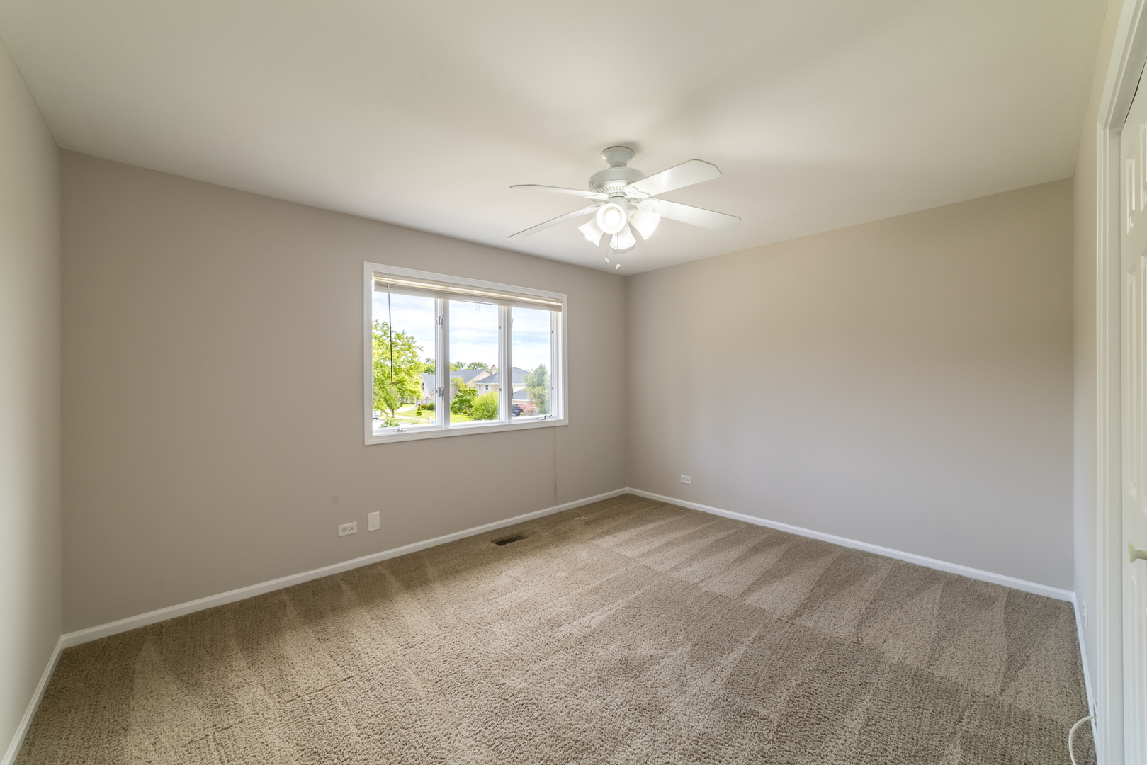 200 North Maple Street Addison, IL 60101 - Photo 37 of 95 Gallery Image 37