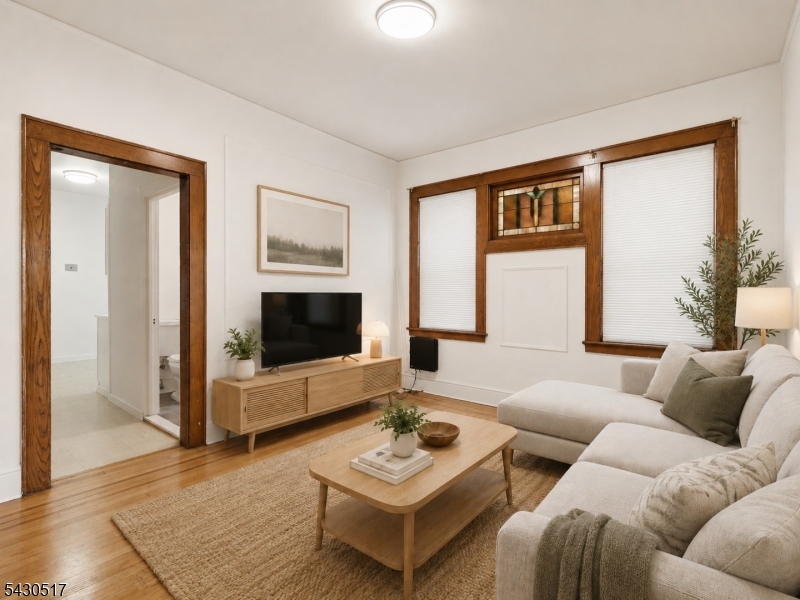 265 North 17th Street, Unit 2R Bloomfield, NJ 07003 - Photo 4 of 8