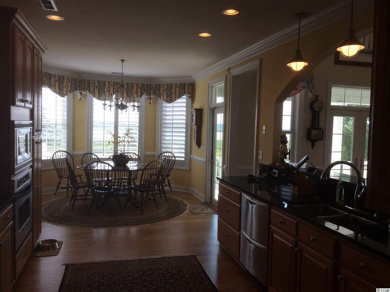 8 Gillette Place Murrells Inlet, SC 29576 - Photo 12 of 24 Gallery Image 12