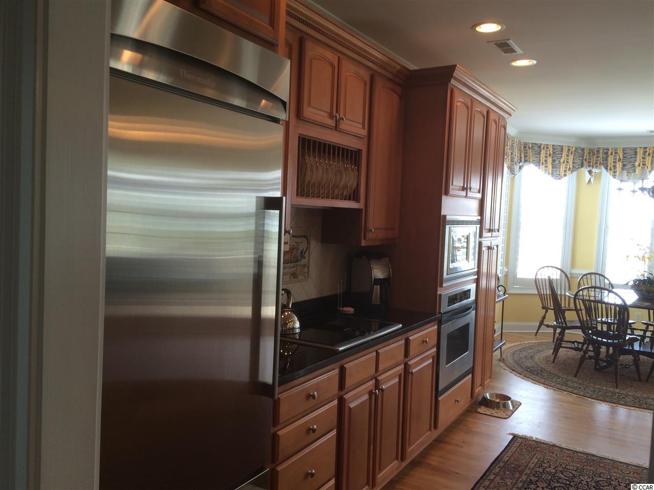 8 Gillette Place Murrells Inlet, SC 29576 - Photo 13 of 24 Gallery Image 13