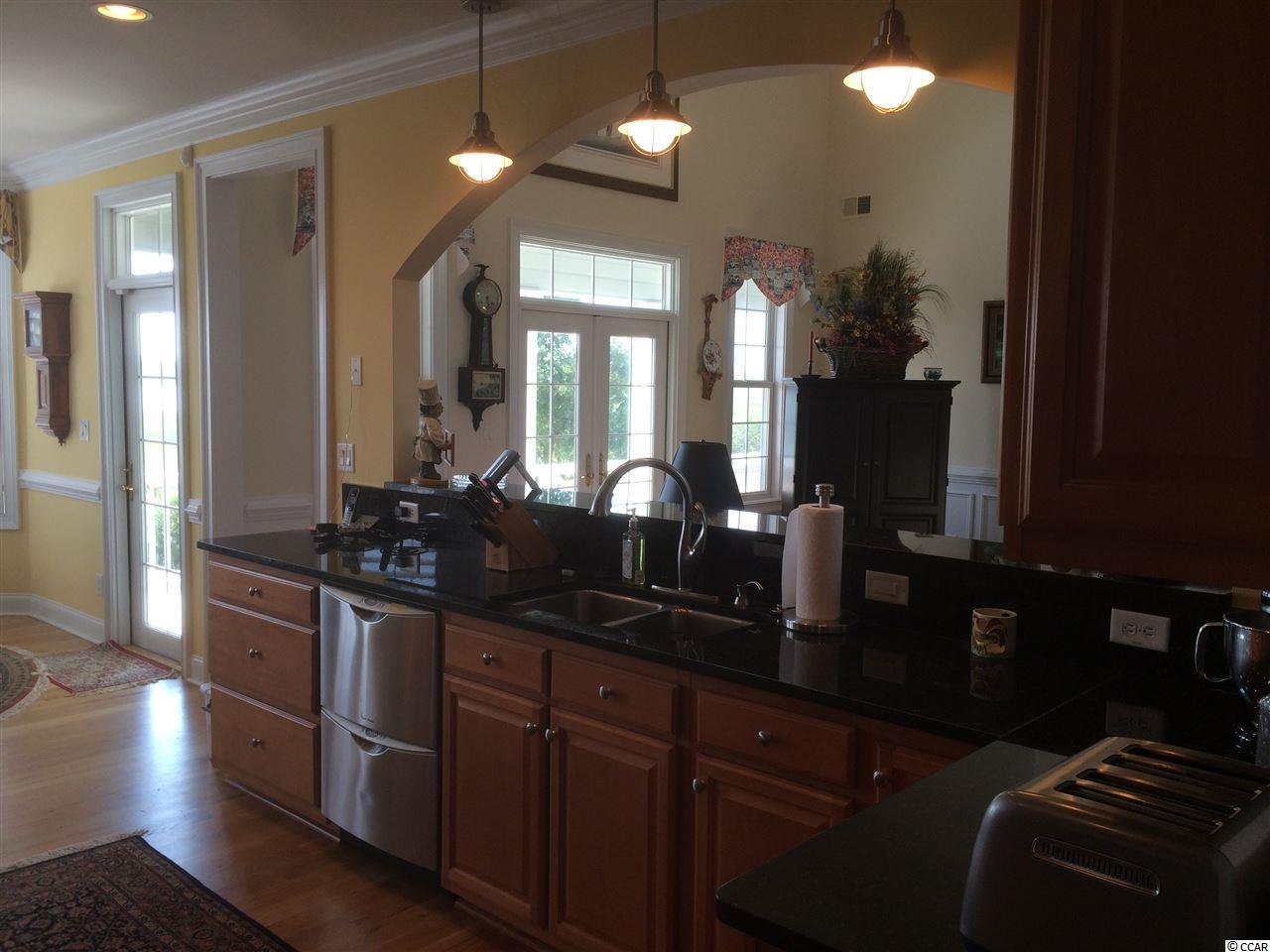 8 Gillette Place Murrells Inlet, SC 29576 - Photo 14 of 24 Gallery Image 14