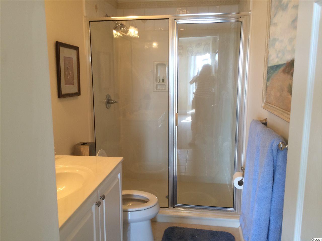 8 Gillette Place Murrells Inlet, SC 29576 - Photo 15 of 24 Gallery Image 15