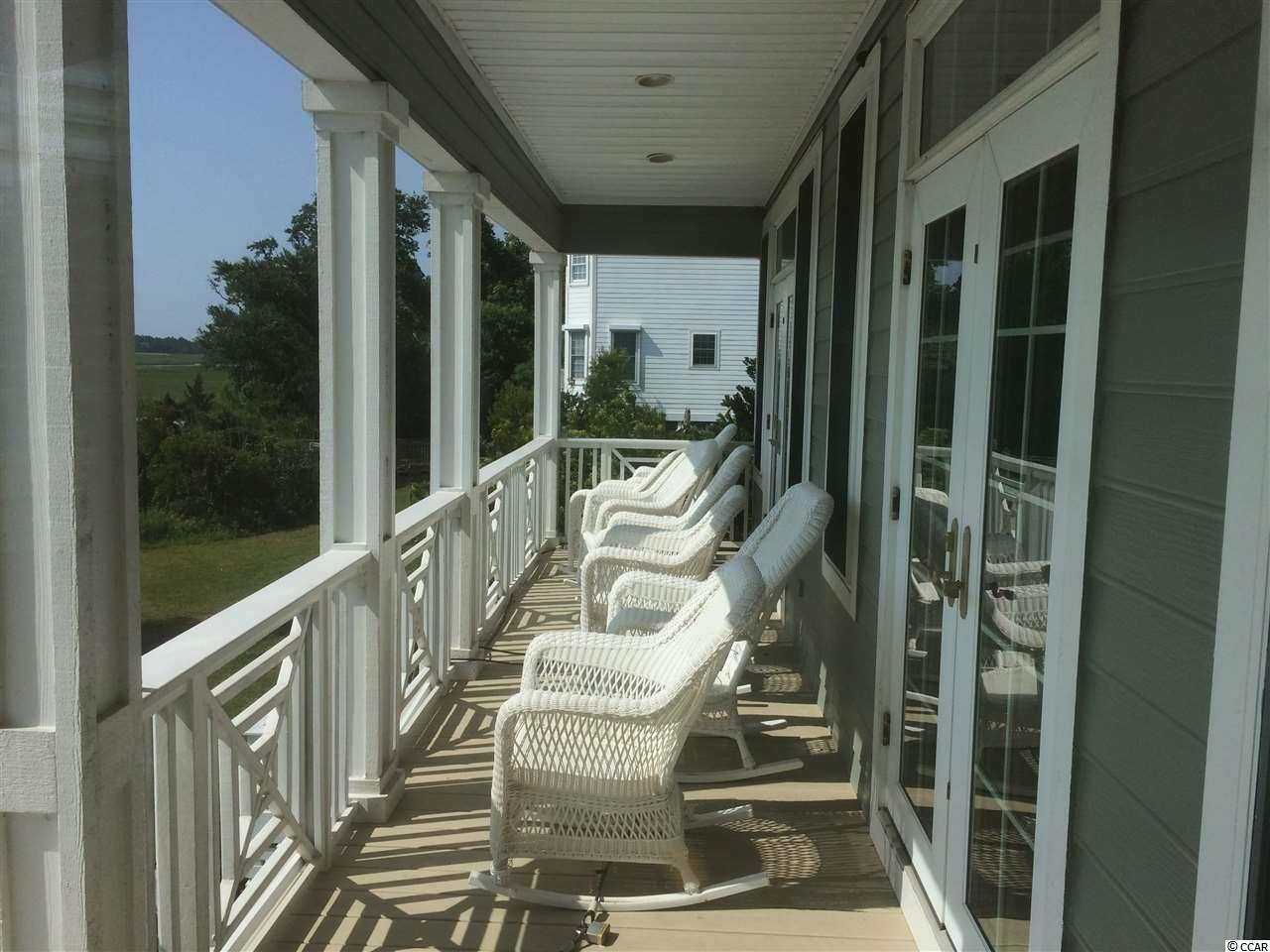 8 Gillette Place Murrells Inlet, SC 29576 - Photo 16 of 24 Gallery Image 16