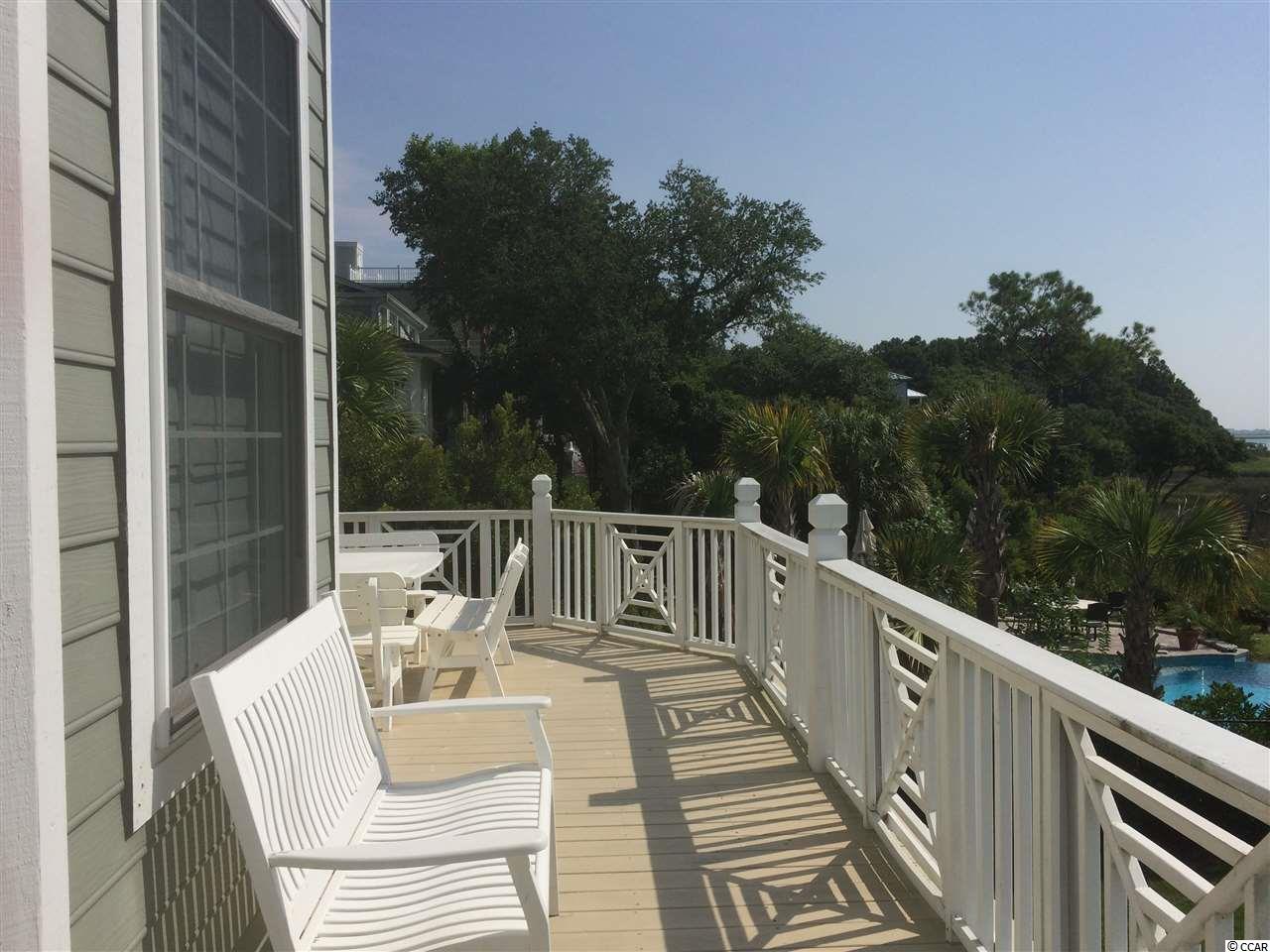 8 Gillette Place Murrells Inlet, SC 29576 - Photo 17 of 24 Gallery Image 17