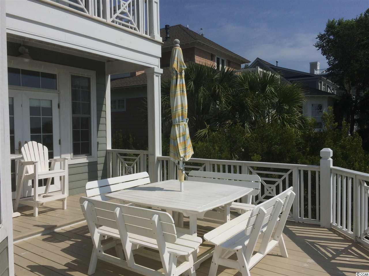 8 Gillette Place Murrells Inlet, SC 29576 - Photo 18 of 24 Gallery Image 18