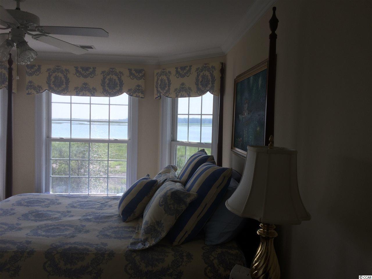 8 Gillette Place Murrells Inlet, SC 29576 - Photo 19 of 24 Gallery Image 19