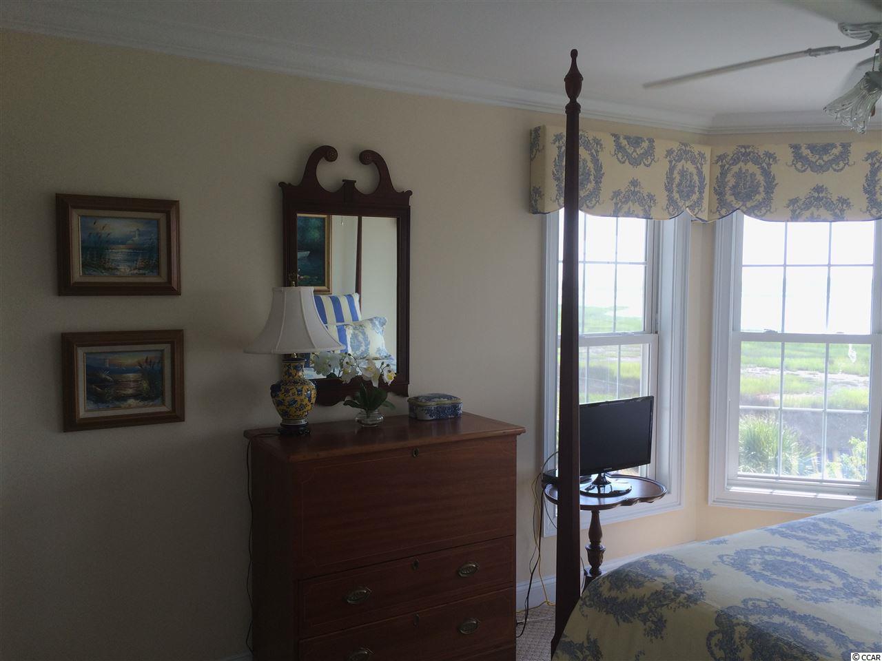 8 Gillette Place Murrells Inlet, SC 29576 - Photo 20 of 24 Gallery Image 20