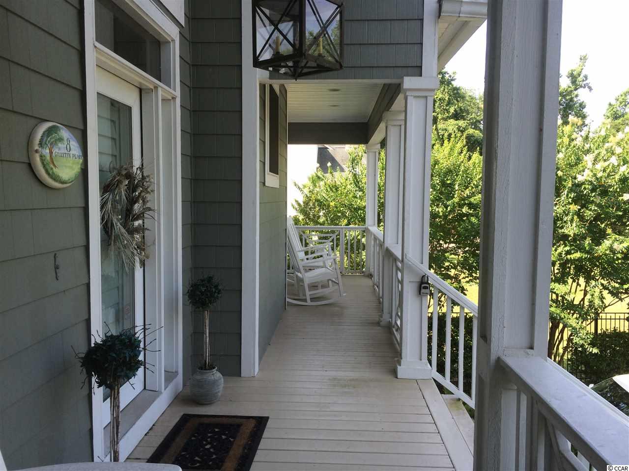 8 Gillette Place Murrells Inlet, SC 29576 - Photo 21 of 24 Gallery Image 21
