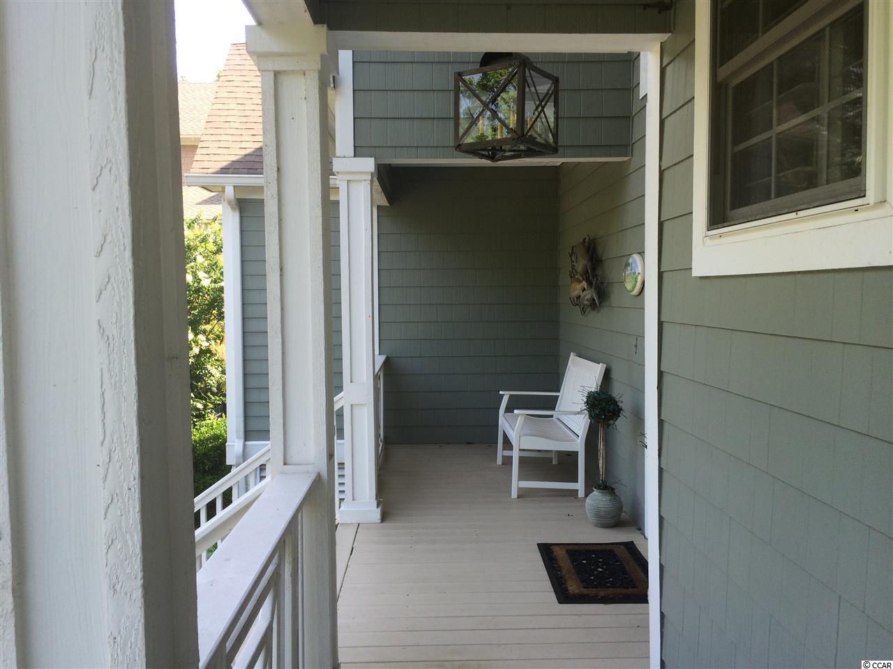 8 Gillette Place Murrells Inlet, SC 29576 - Photo 22 of 24 Gallery Image 22