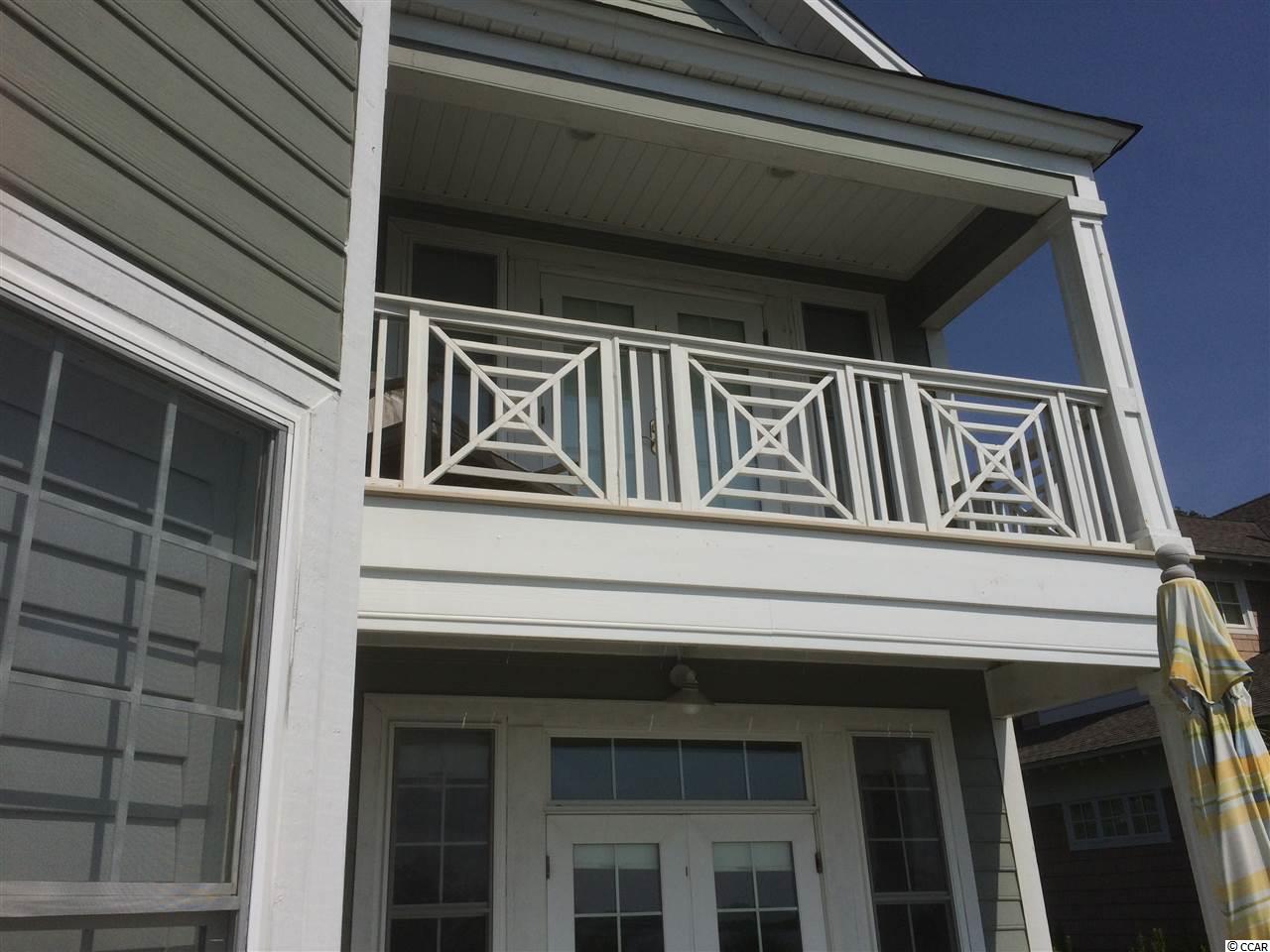 8 Gillette Place Murrells Inlet, SC 29576 - Photo 23 of 24 Gallery Image 23