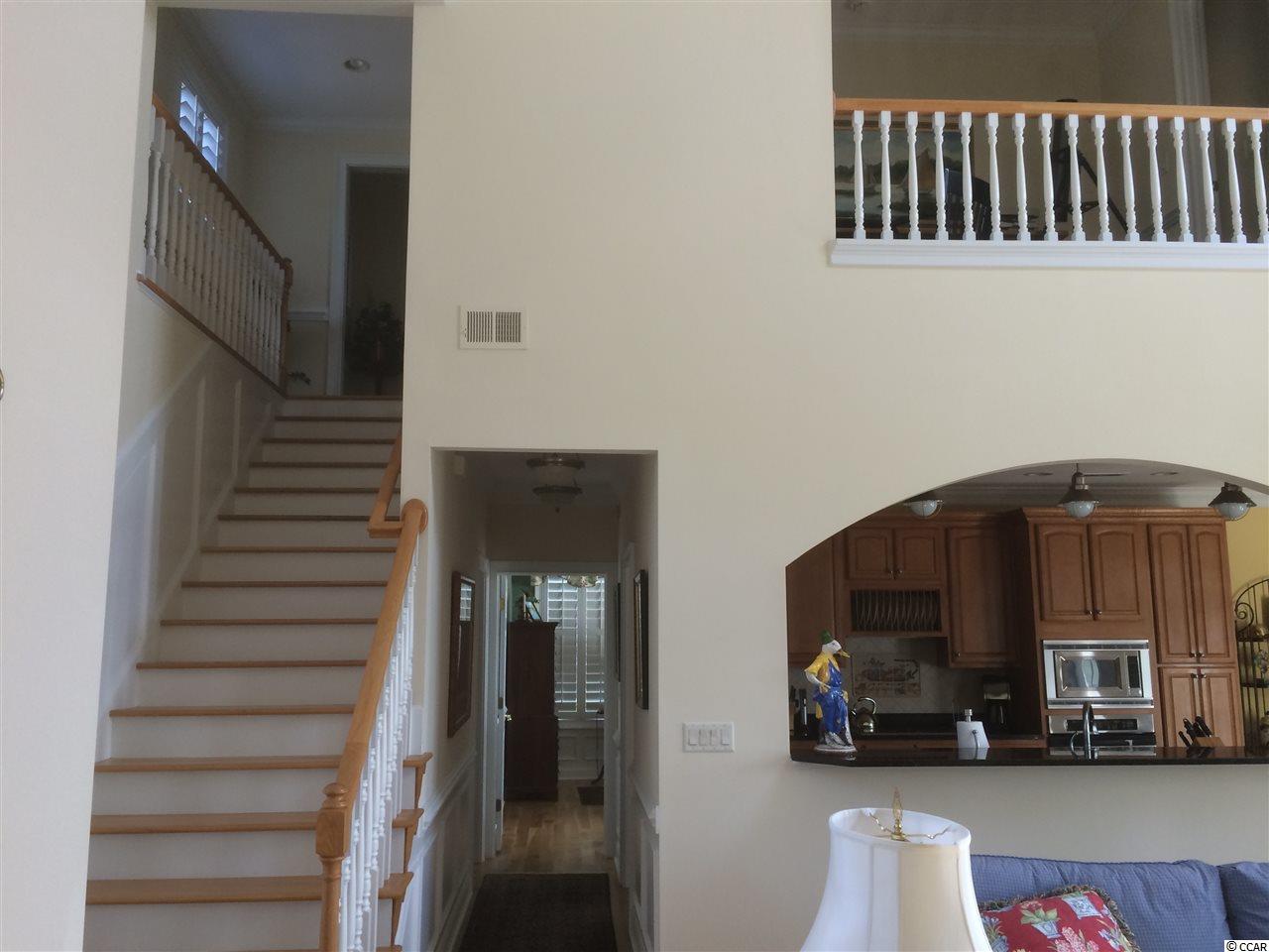 8 Gillette Place Murrells Inlet, SC 29576 - Photo 5 of 24 Gallery Image 5