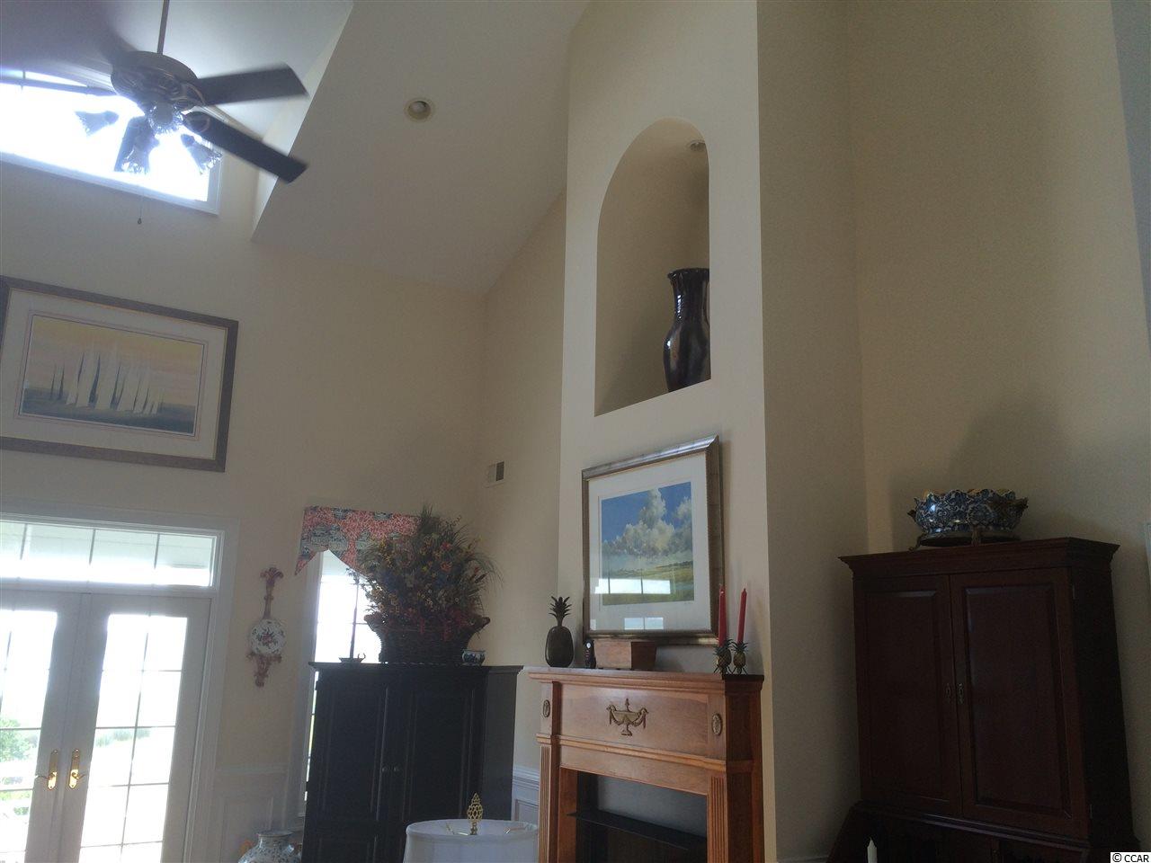 8 Gillette Place Murrells Inlet, SC 29576 - Photo 6 of 24 Gallery Image 6