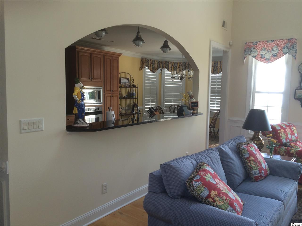 8 Gillette Place Murrells Inlet, SC 29576 - Photo 7 of 24 Gallery Image 7