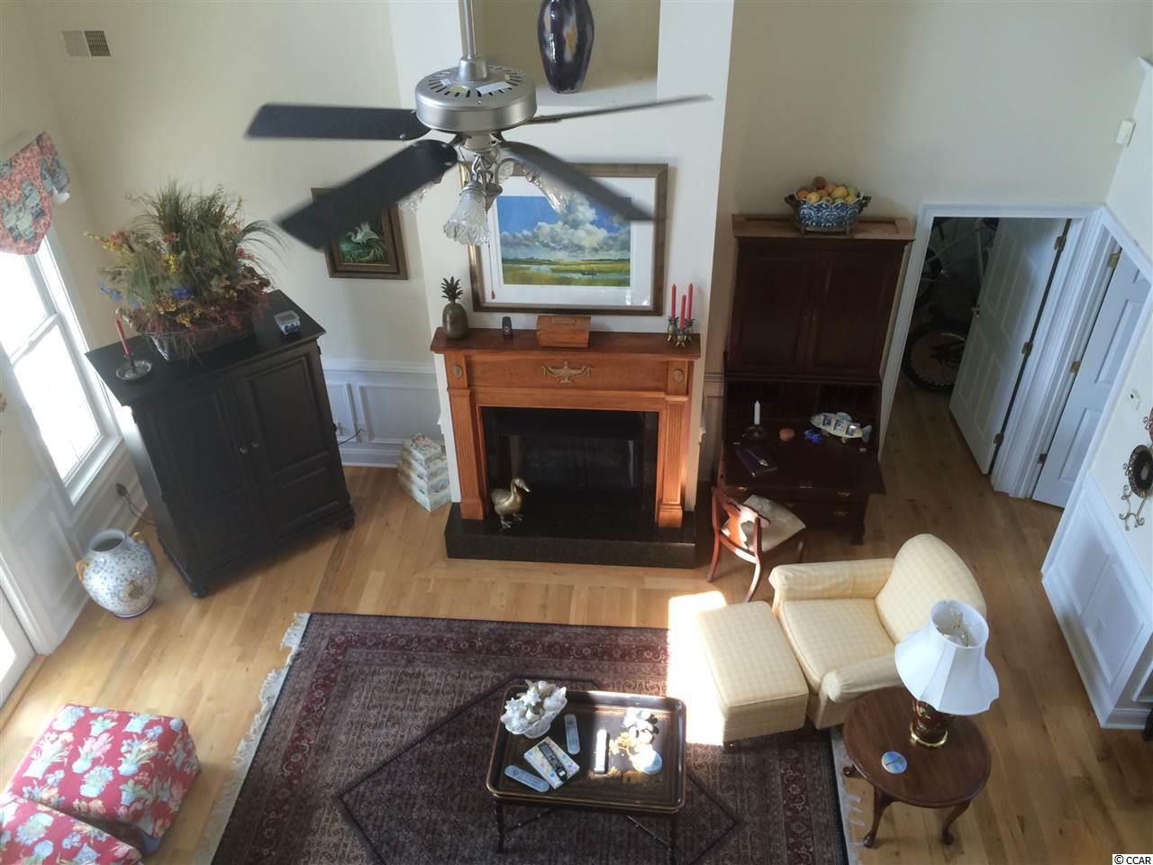 8 Gillette Place Murrells Inlet, SC 29576 - Photo 8 of 24 Gallery Image 8