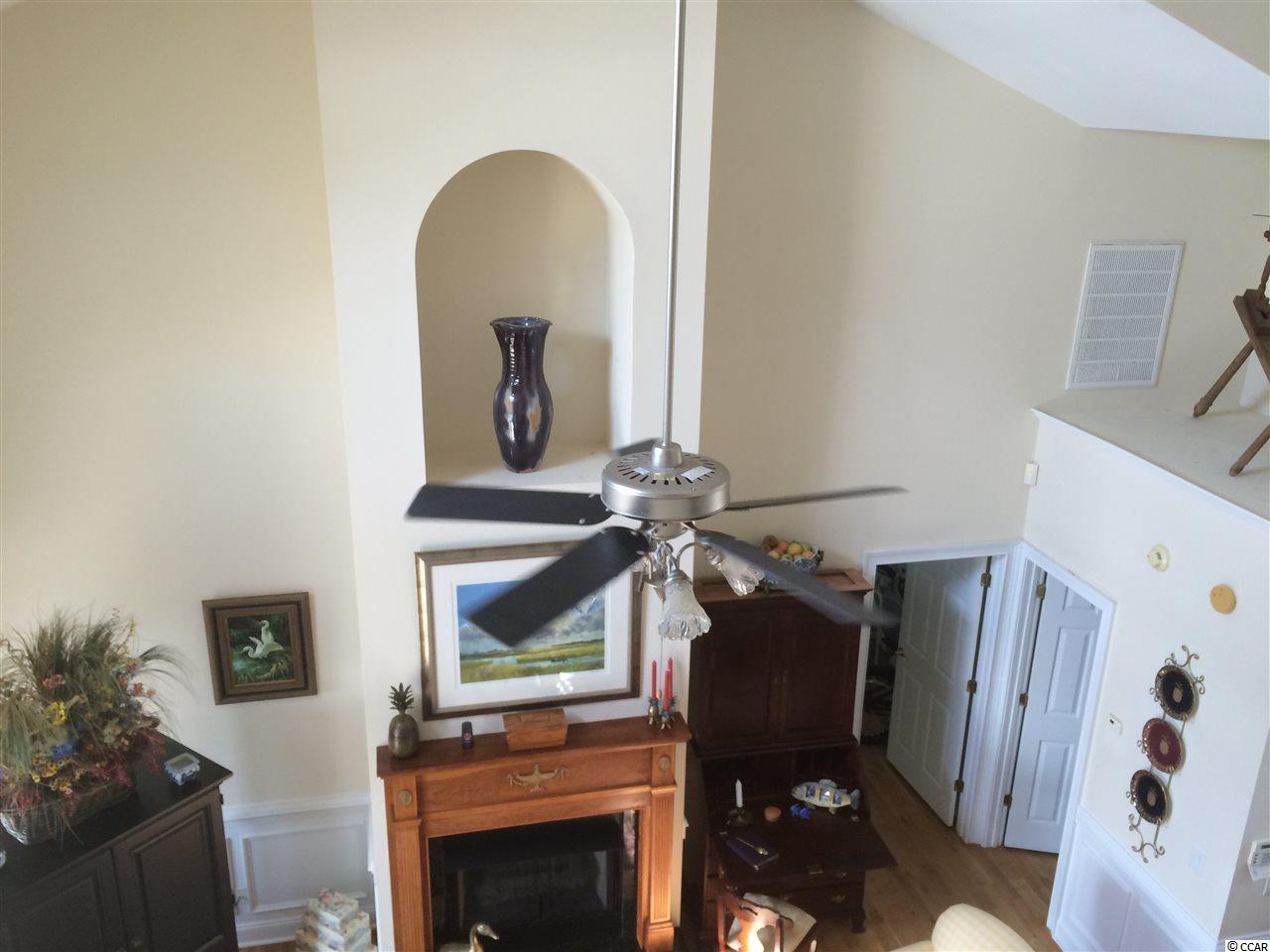 8 Gillette Place Murrells Inlet, SC 29576 - Photo 9 of 24 Gallery Image 9