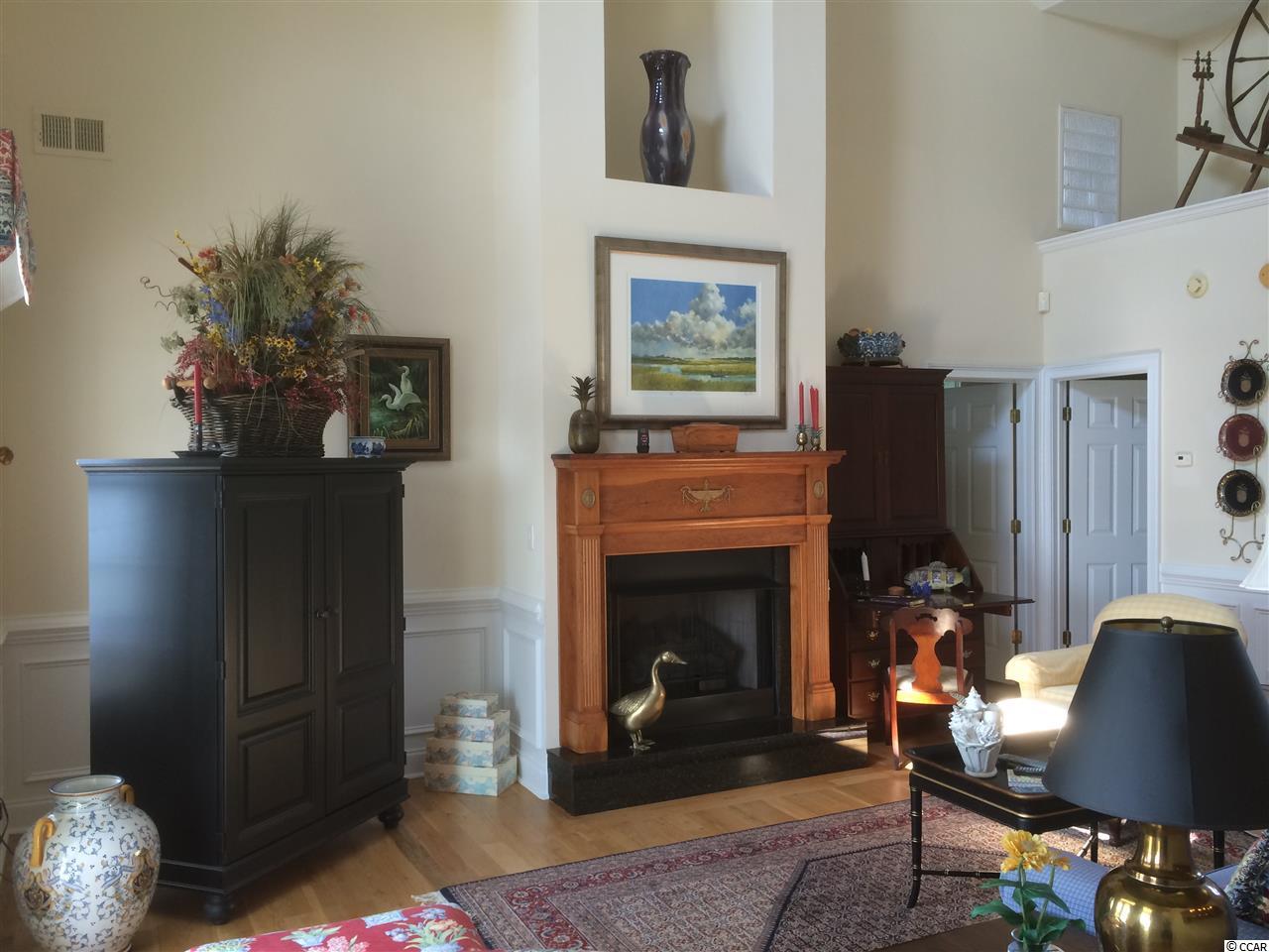 8 Gillette Place Murrells Inlet, SC 29576 - Photo 10 of 24 Gallery Image 10