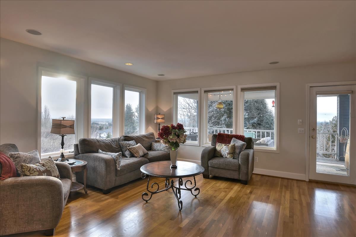 5925 South Dearborn Road Spokane, WA 99223 - Photo 14 of 20