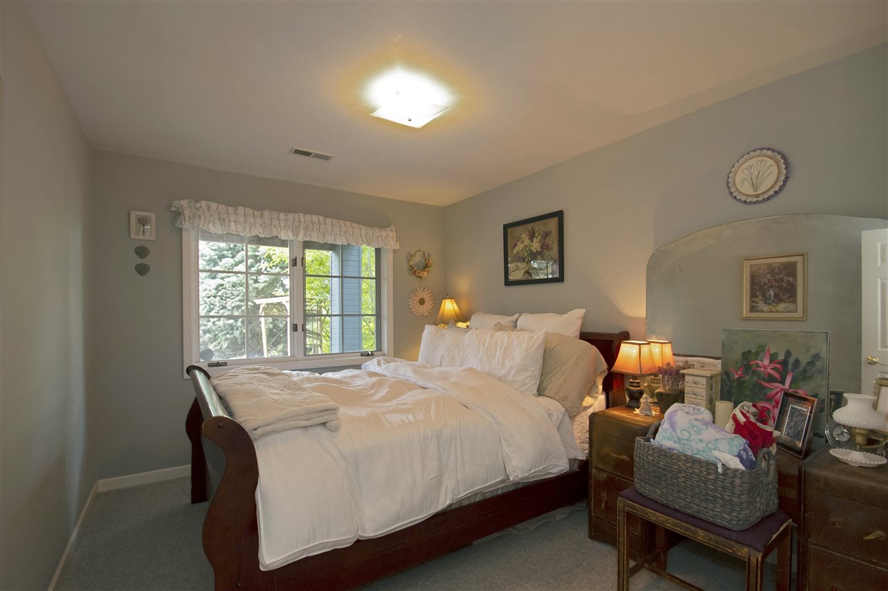 5925 South Dearborn Road Spokane, WA 99223 - Photo 16 of 20