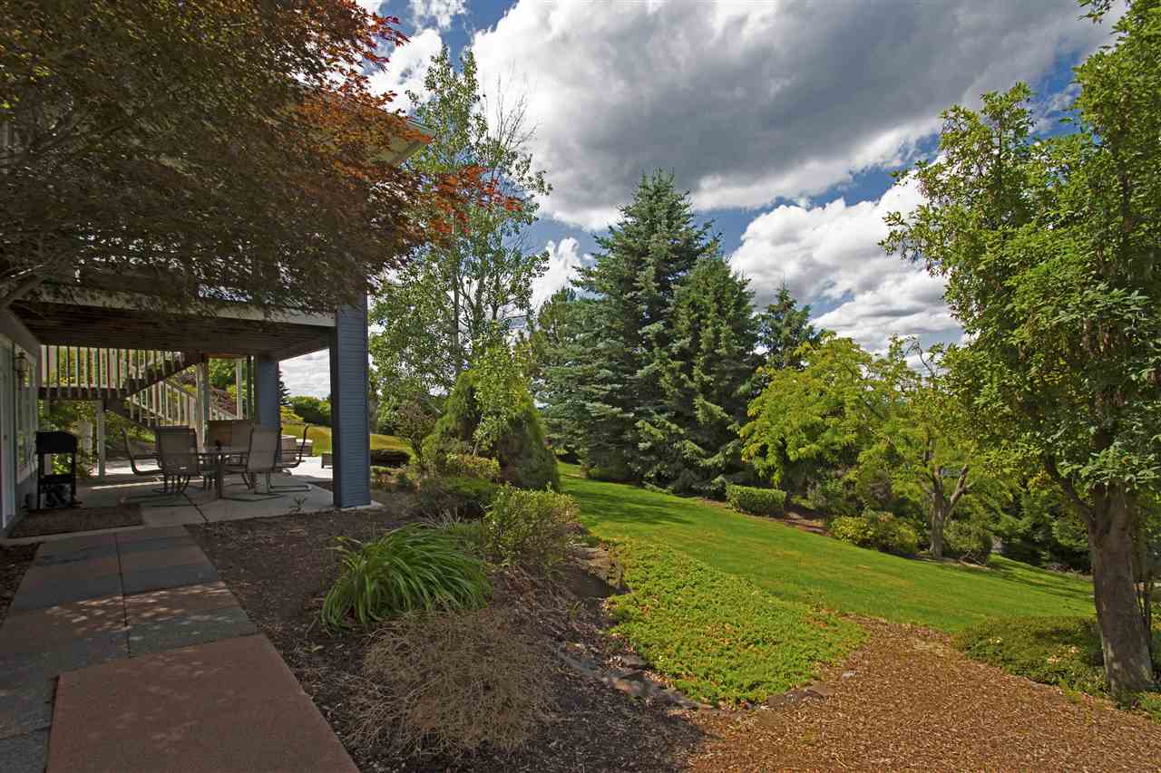 5925 South Dearborn Road Spokane, WA 99223 - Photo 20 of 20