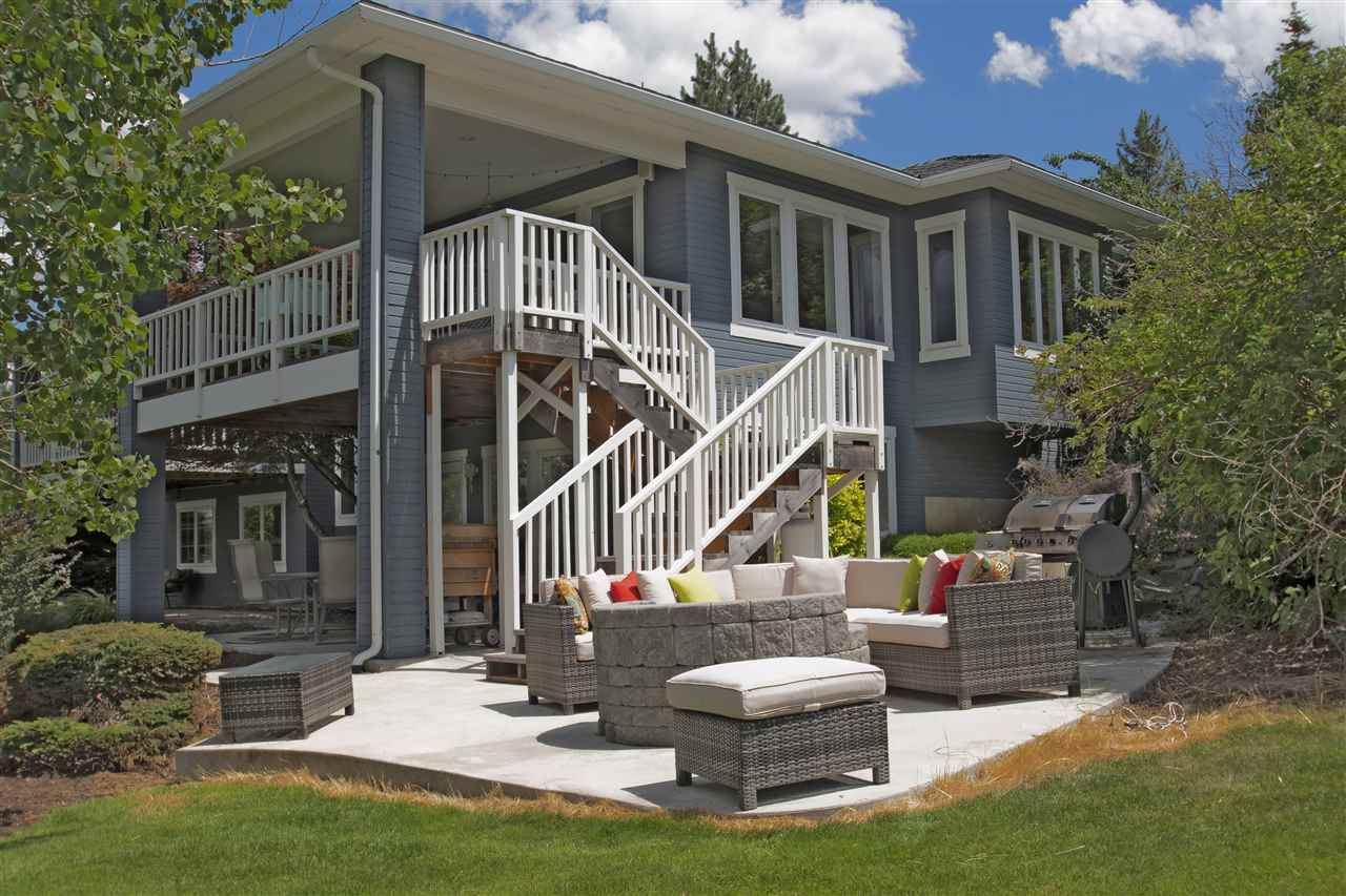 5925 South Dearborn Road Spokane, WA 99223 - Photo 4 of 20