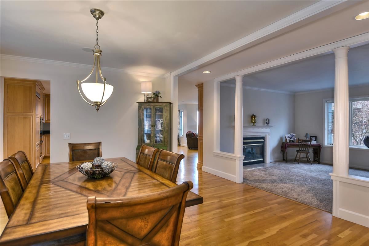 5925 South Dearborn Road Spokane, WA 99223 - Photo 6 of 20