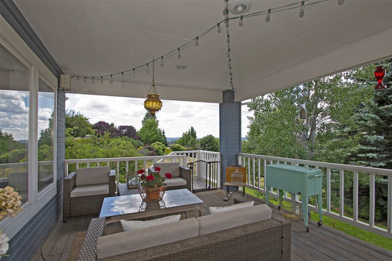 5925 South Dearborn Road Spokane, WA 99223 - Photo 9 of 20