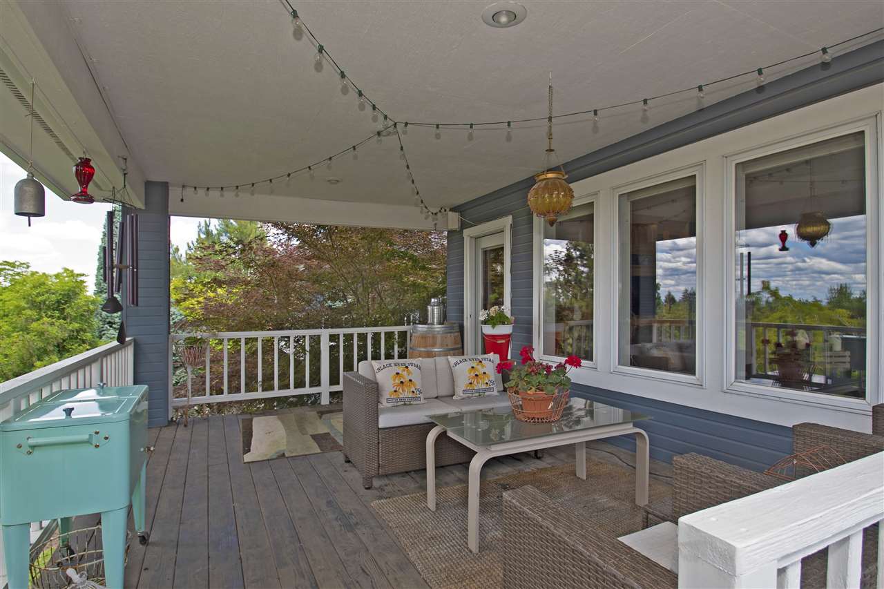 5925 South Dearborn Road Spokane, WA 99223 - Photo 10 of 20