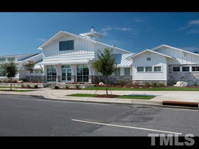 6538 Perry Creek Road, Unit 1116 Raleigh, NC 27616 - Photo 10 of 12 Gallery Image 10