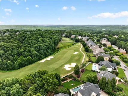 $1,150,000 | 1213 Edenham Lane, Cumming, GA 30041