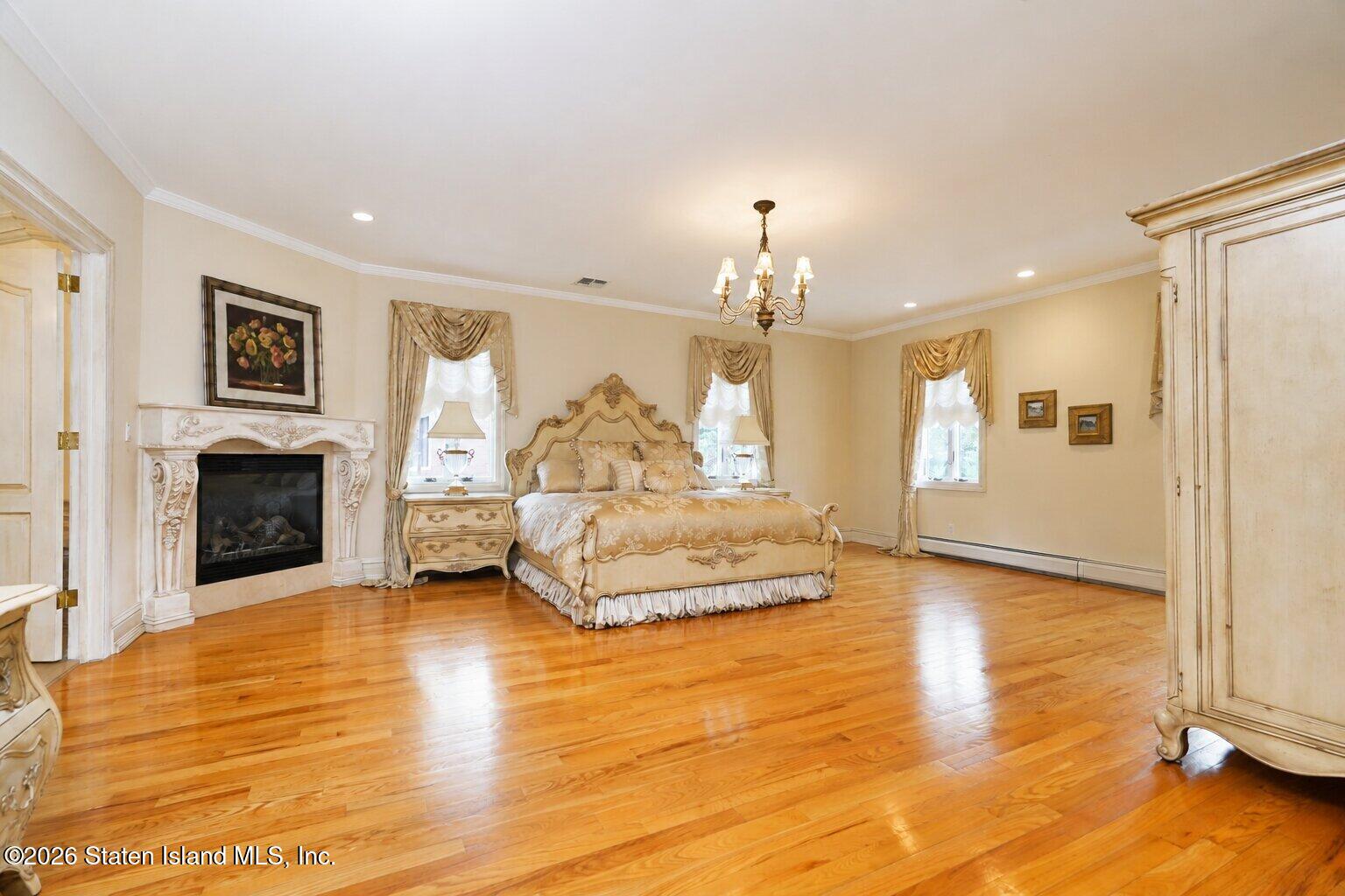 169 4 Corners Road Staten Island, NY 10304 - Photo 31 of 56 Photo-Sep-11-2026-9-42-35-AM-v1