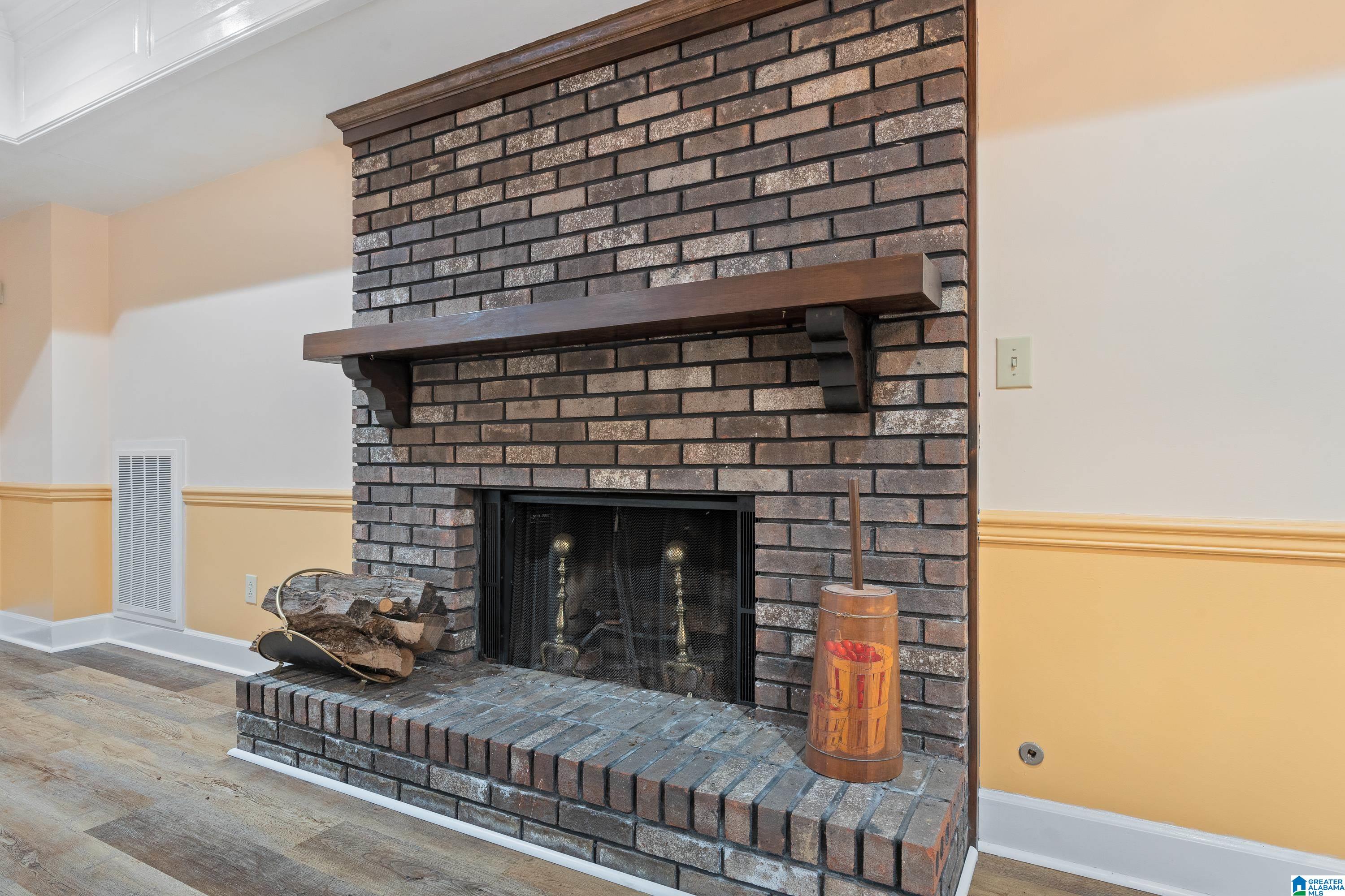3119 Old Ivy Road Birmingham, AL 35210 - Photo 62 of 66