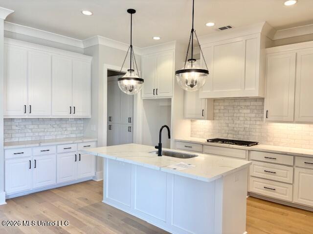 438 Baleigh Way Canton, MS 39046 - Photo 2 of 9 IMG_3921
