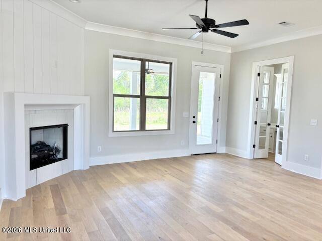 438 Baleigh Way Canton, MS 39046 - Photo 5 of 9 IMG_3924