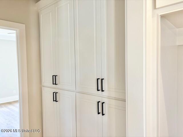 438 Baleigh Way Canton, MS 39046 - Photo 6 of 9 IMG_3926