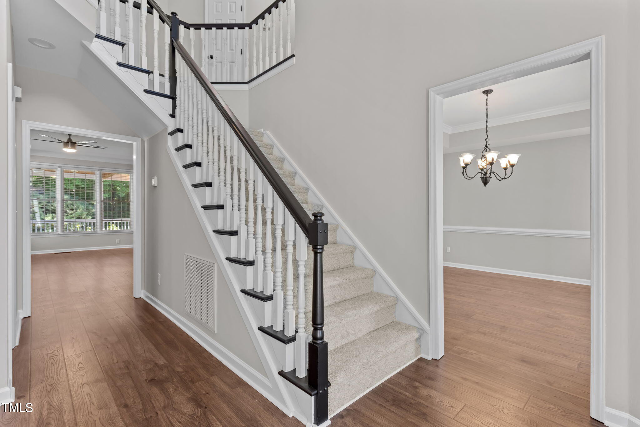 8508 Evans Mill Place Raleigh, NC 27613 - Photo 6 of 66 6-web-or-mls-8Y3A4276
