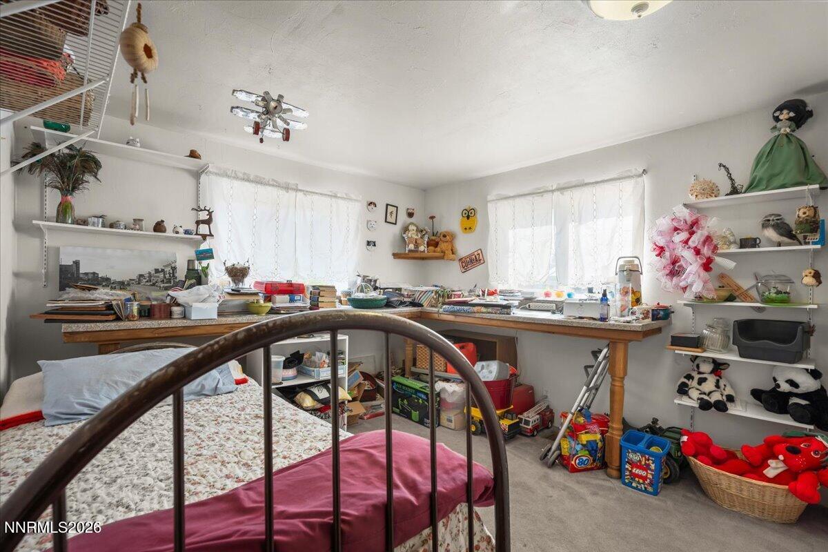 4520 Solias Road Fallon, NV 89406 - Photo 22 of 40 18-DSC06272