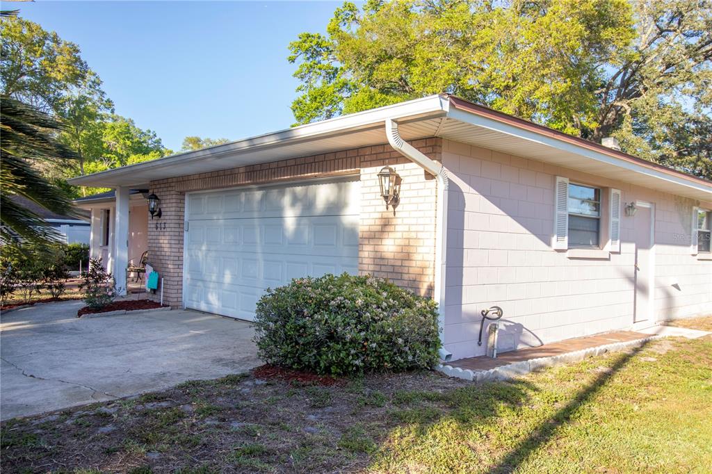 613 Andrew Street Altamonte Springs, FL 32714 - Photo 17 of 56 Gallery Image 17