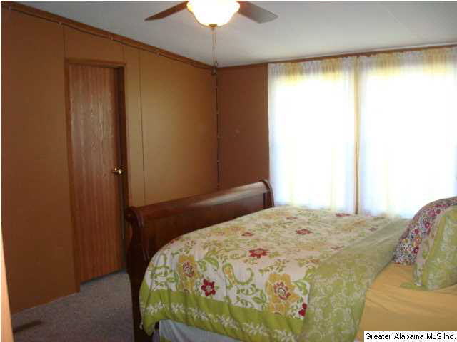 3587 Airport Road Oxford, AL 36203 - Photo 19 of 31