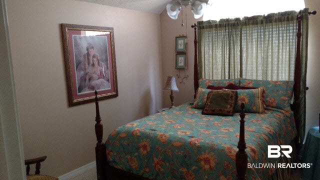9564 Tunbridge Court Mobile, AL 36695 - Photo 10 of 24