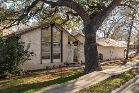 $625,000 | 11601 January Drive, Austin, TX 78753