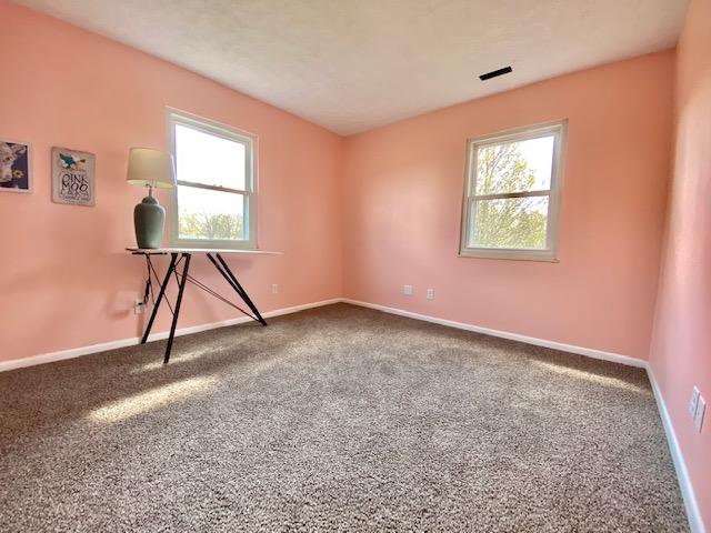 4455 Mumper Road Springfield, OH 45502 - Photo 20 of 27 Gallery Image 20