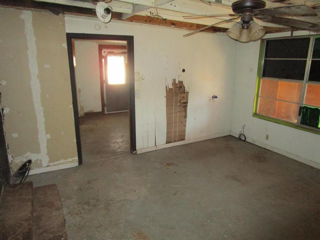 208 N Avenue East Haskell, TX 79521 - Photo 27 of 34 Gallery Image 27