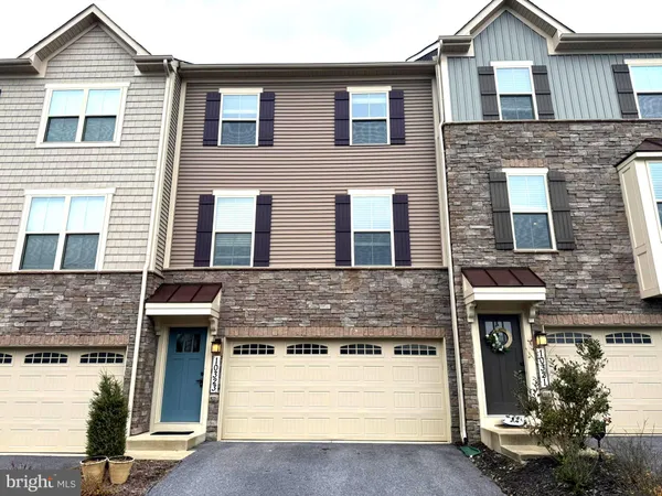 $3,300 | 10323 Quillback Street, New Market, MD 21774