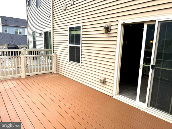 $3,300 | 10323 Quillback Street, New Market, MD 21774