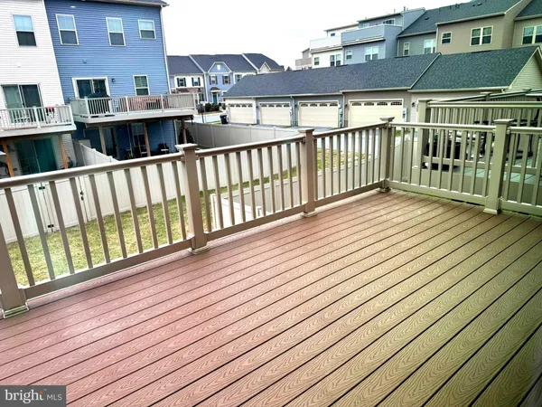$3,300 | 10323 Quillback Street, New Market, MD 21774