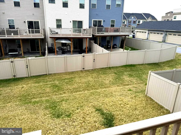 $3,300 | 10323 Quillback Street, New Market, MD 21774